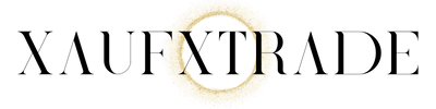 XAUFXTRADE | Gold Trading News | XAU Trading News