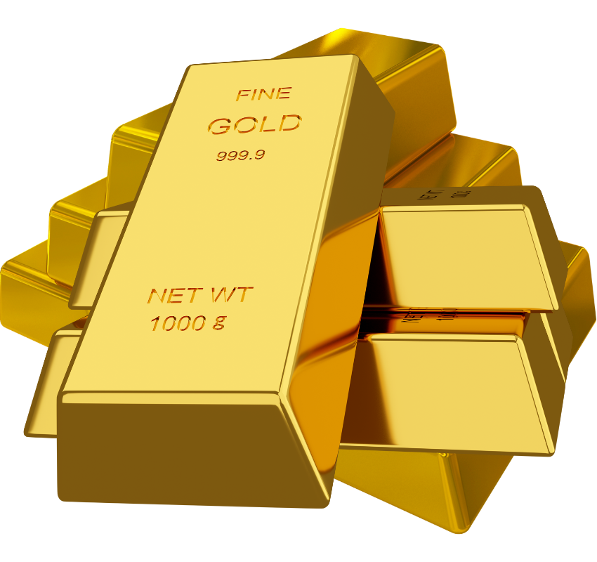xaufxtrade.com section graphics